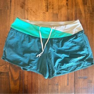 Nike DRI-FIT Running Shorts